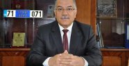 Sürücülere ‘dikkatli olun’ uyarısı