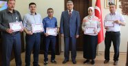 Tam Dumansız Yahşihan