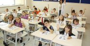 Tam gün eğitimle başarı hedefleniyor