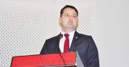 TANAP HİBELERİNDEN YARARLANIN