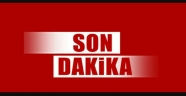 TANRIVERDİ GÖREVDEN ALINDI