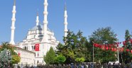 Tarih sayfasında vatan haini olarak yerlerini almışlardır