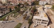 Tarihi evler 2017’de hizmette