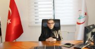 Tarihin en eski mesleği