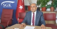 Tarihin en iyi yapılandırması!