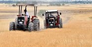 Tarım arazilerinin miras yoluyla bölünmesi
