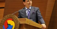 Tarım ve hayvancılık fuarı için geri sayım başladı