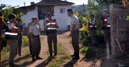 Tartışma kanlı bitti; 2 ölü 2 yaralı