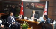 TBMM’de çocuk hakları komisyonu kurulmalı