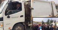 TEKİN HIZLI BAŞLADI