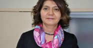 Teknolojik Cihazlar Bel ve Boyun Sağlığını Etkiliyor