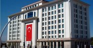 Temayül heyecanı yaşandı