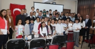 Temiz çevre sağlıklı insan