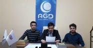 Teröre karşı tek yürek olmalıyız