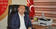 Terörle anılan herkes mutlaka hesap vermeli