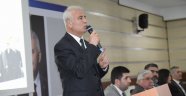 Terörün amacına ulaşmasına asla izin vermeyeceğiz