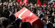 Terörün bu milletin ortak dramı ve ortak acısı