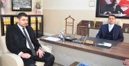 Teşekkürler Vural-Han Grup