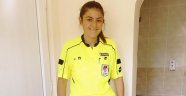 TFF, Ülker’i Riva Tesislerine çağırdı