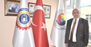 Ticaret borsasından eğitim