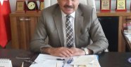 TOKİ'de yakaladığımız başarıyı doğalgaz ile taçlandıracağız