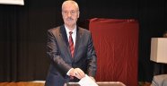 Tonga güven tazeledi
