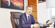 Toplumun önemli bireyleri