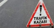 Traktör sonu oldu
