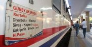 Tren bombacıları tutuklandı