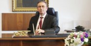 TSK'nın tüm teçhizatı milli imkanlarla yenilenecek
