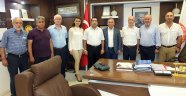 TSO ÜYELERİNE SINAV KOLEJİ İNDİRİMİ