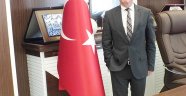 TSO'ya Akreditasyon sistemi