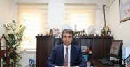 TÜFEKÇİ'NİN ACI GÜNÜ