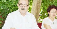 Tüm gücümüzle çalışma kararlılığı içerisindeyiz