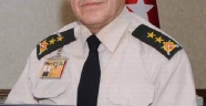 Tümgeneral Osman Ünlü tutuklandı
