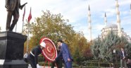 Türk milletinin en büyük bayramı