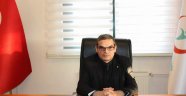 Türk milletinin kahramanlık destanıdır