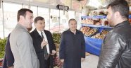 Türkiye çok ağır bedeller ödedi