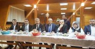 Türkiye için önemli seçim