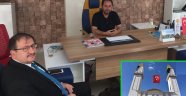 TÜRKİYE KIRIKKALE’YE AKIN EDECEK