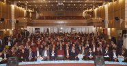 Türkiye’nin AK Parti’ye ihtiyacı var