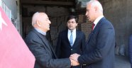 Türkiye önü kesilemez bir ülke olacak