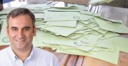 Türkiye yeni bir döneme başladı