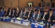 TV izlemede dünya ikincisiyiz