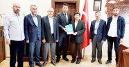 Ufka Yolculuk Kültür ve Bilgi Yarışmaları