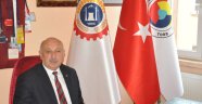 Ülke ekonomisine katkı sunacak