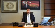 Ülkemizin gelecekleri