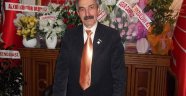 Ulusoy kaza kurbanı
