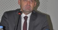 Üniforma giymiş teröristler