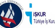 Üniversite İş- Kur iş birliği